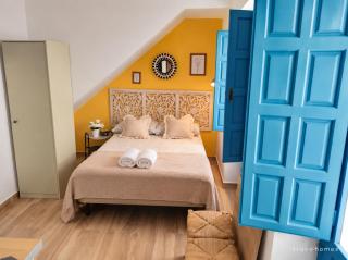 Apartamento Estudio Balcon - 8
