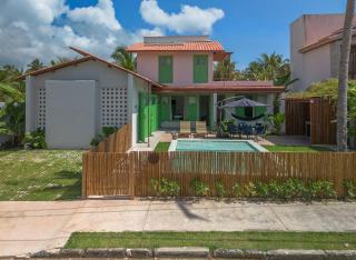 Casa Cajú | Patacho Eco Residence - 5
