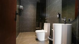جرانـــد ريتز روف Grand Ritz Roof رقم JEZA8116-6-36 - 1