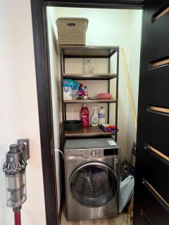 Lucky home - 2