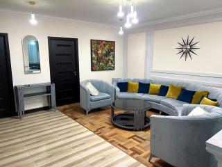 Lucky home - 9