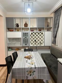 Lucky home - 5