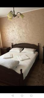Apartament Lux 3 camere - 2