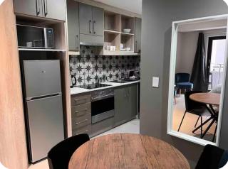 Modern Apartment in Stellenbosch - Stellenbosch - 1