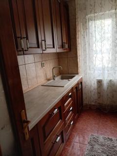 Apartament Lux 3 camere - 7