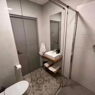 Modern Apartment in Stellenbosch - Stellenbosch - 6