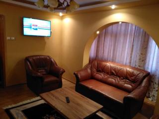 Apartament Lux 3 camere - 9