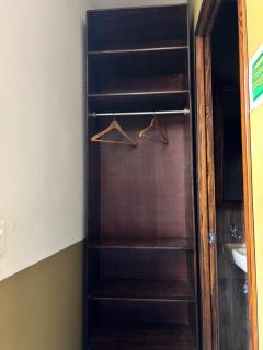 Casa Hidalgo - 4