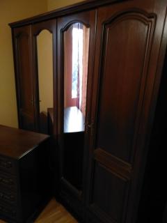Apartament Lux 3 camere - 1