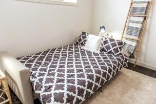 3BDRM Winter Haven - King Beds - Fireplace - Garage - 2