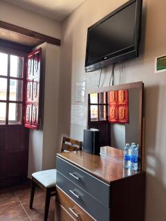 Casa Hidalgo - 9