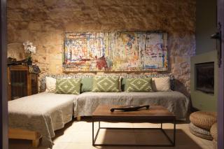 Ta Skorba Farmhouse Mgarr - 4