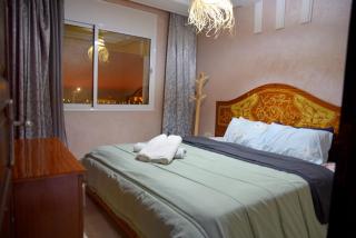 Surf Dream apartement - 2