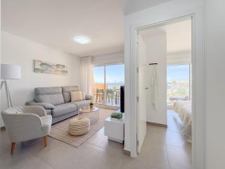 Casa Jael Apartment La Manga - 2