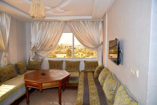 Surf Dream apartement - 1