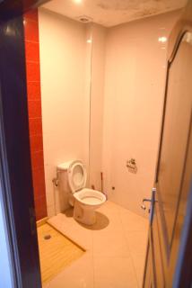 Surf Dream apartement - 4