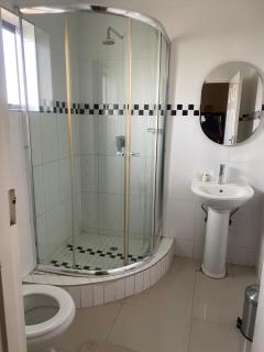 Rosebuds Guesthouse - 6