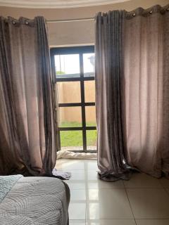 Rosebuds Guesthouse - 3