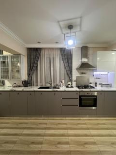Lucky home - 4