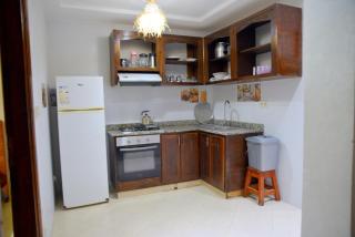 Surf Dream apartement - 7