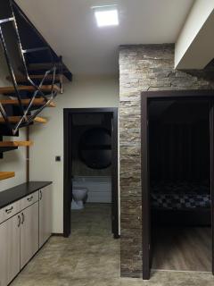 Apartmani Pavlović Divčibare - 4