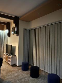 Apartmani Pavlović Divčibare - 1