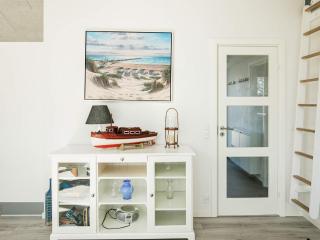 5 star holiday home in Løkken - 6