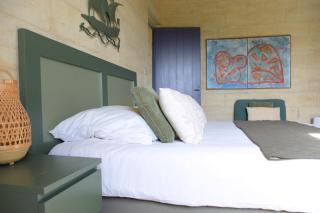 Ta Skorba Farmhouse Mgarr - 5