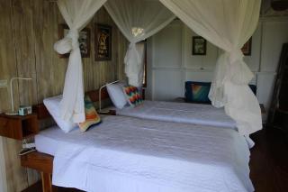 Vintage Surf Club Retreat - 7