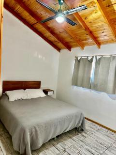 Apartamentos-Cabañas Encanto II - 6