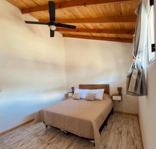 Apartamentos-Cabañas Encanto II - 7
