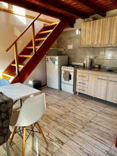 Apartamentos-Cabañas Encanto II - 8