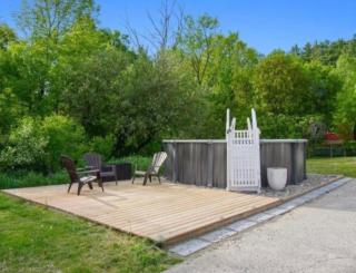 Chelsea Luxury Retreat with Pool & Lake Access - 8