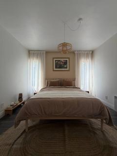 Chelsea Luxury Retreat with Pool & Lake Access - 6