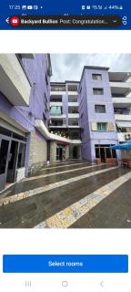 Skrapar Charming apartment in Corovode - 6