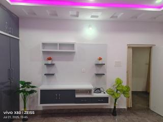 Service apartment Cozy Stay at secunderabad - 5