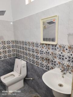 Service apartment Cozy Stay at secunderabad - 4