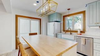 3 BR Bahama Beach Cottage near downtown Bethany Beach - 6