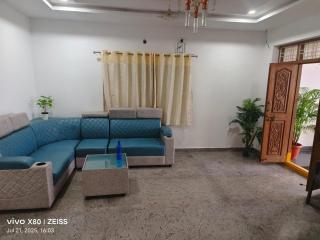 Service apartment Cozy Stay at secunderabad - 1