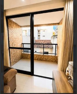 Life residence - Intermares - 7