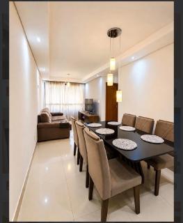 Life residence - Intermares - 5