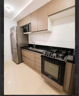 Life residence - Intermares - 4