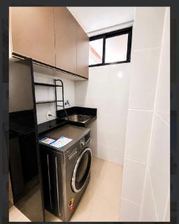 Life residence - Intermares - 3