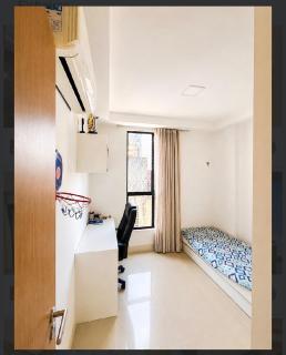 Life residence - Intermares - 2