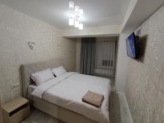 Testimițanu - 0