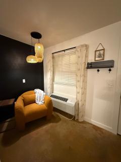 The Pines 1 Updated River Lodge - Tahlequah - 3