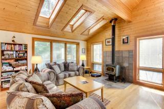 Harrison Loft - 6