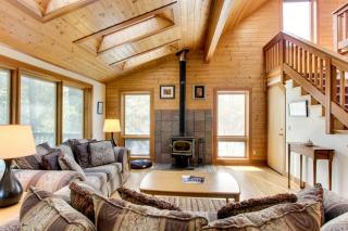 Harrison Loft - 7