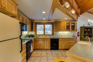 Harrison Loft - 3