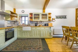 3 Bed in Dolgellau oc-wah569 - 9